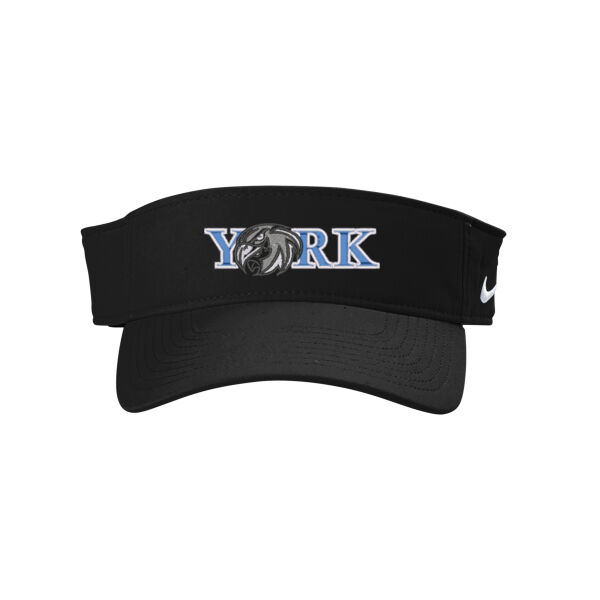 Nike Visor Thumbnail